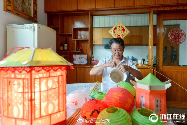.ART域名多少钱一个_云服务器16G内存