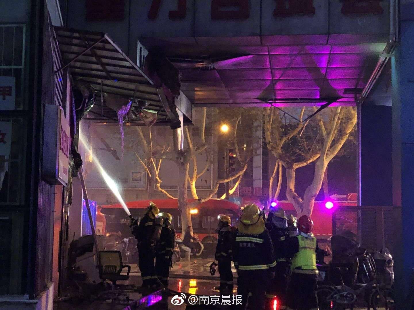 QFII加速布局A股 一季度末持股市值已增至960亿_正规的虚拟主机和云服务器提供商