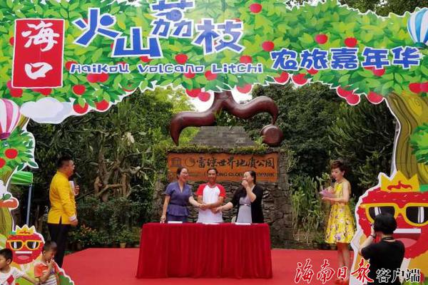 .RED是什么域名_CN2视频服务器