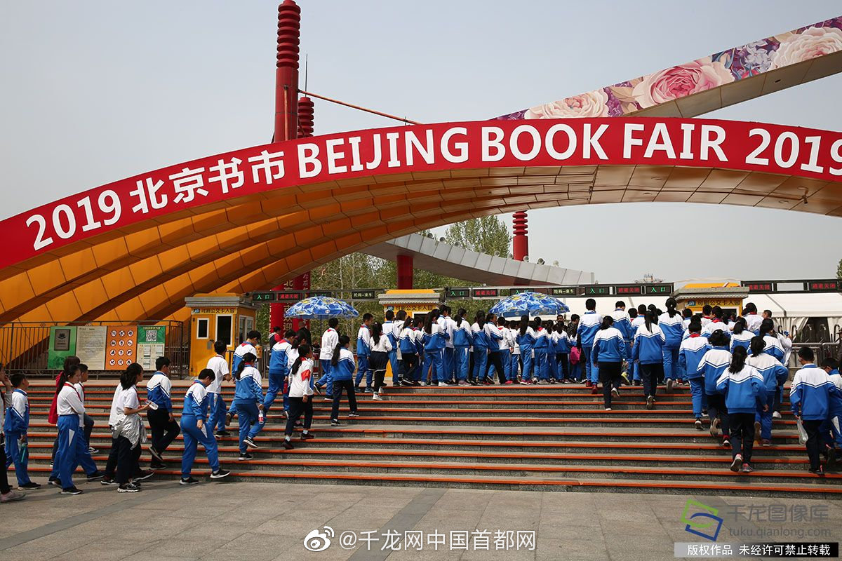 新一代宝马3系:我打我自己