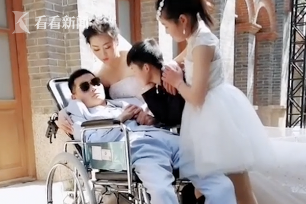 企业邮箱哪个安全