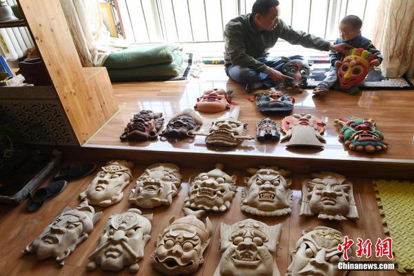 华为折叠屏旗舰终于来了!售价比国外便宜