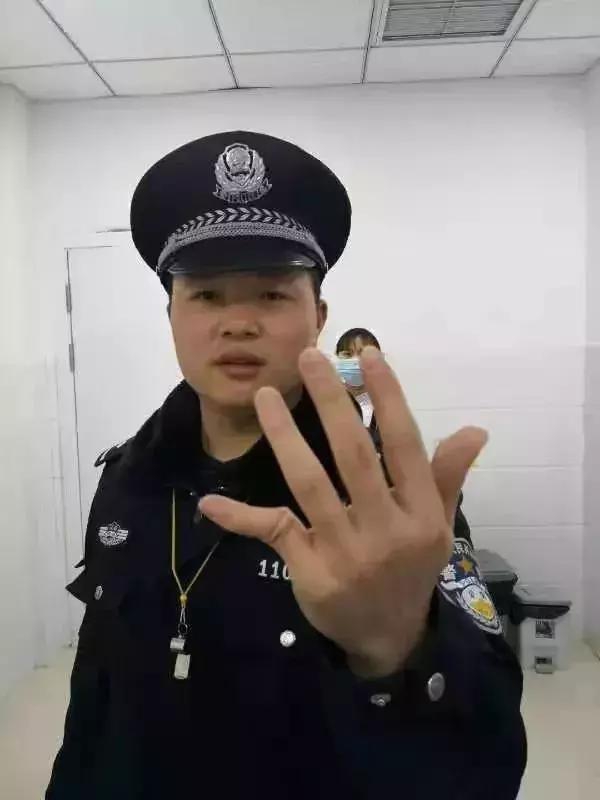 XYZ域名多少钱一个