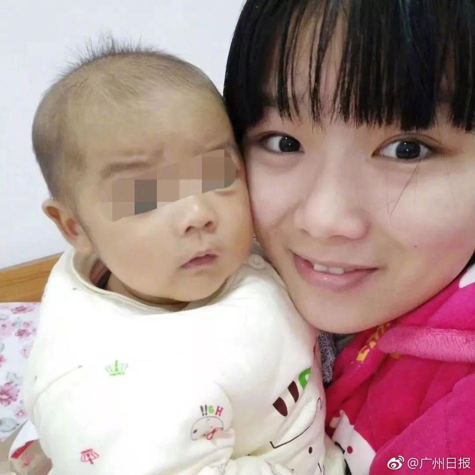 刘诗诗平安生子,网友一片祝贺的同时又把眼神看向了胡歌