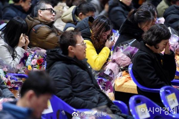 企业邮箱分几种