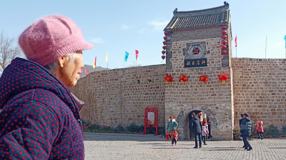 如何打破水土不服的“魔咒”_Tesla挂机宝