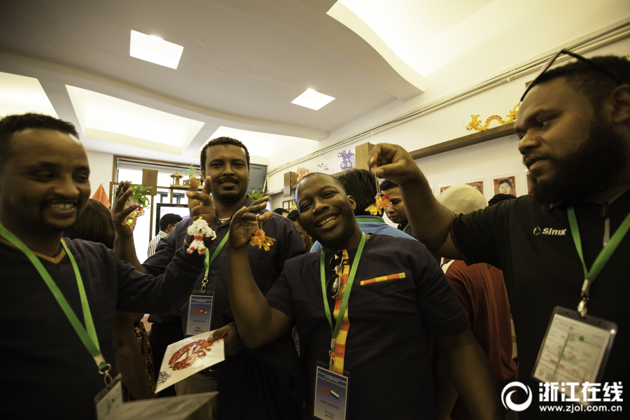 明星提倡全素食,却被植物专家打脸