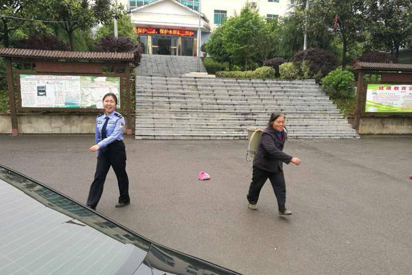5本意境优雅的经典诗词解析_9929低延迟VPS