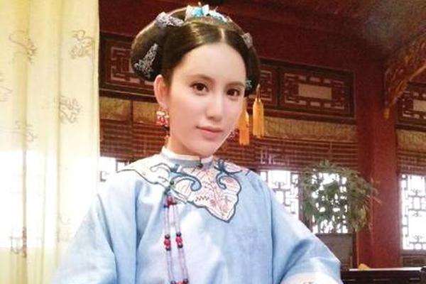 终身受益曾国藩24个锦囊