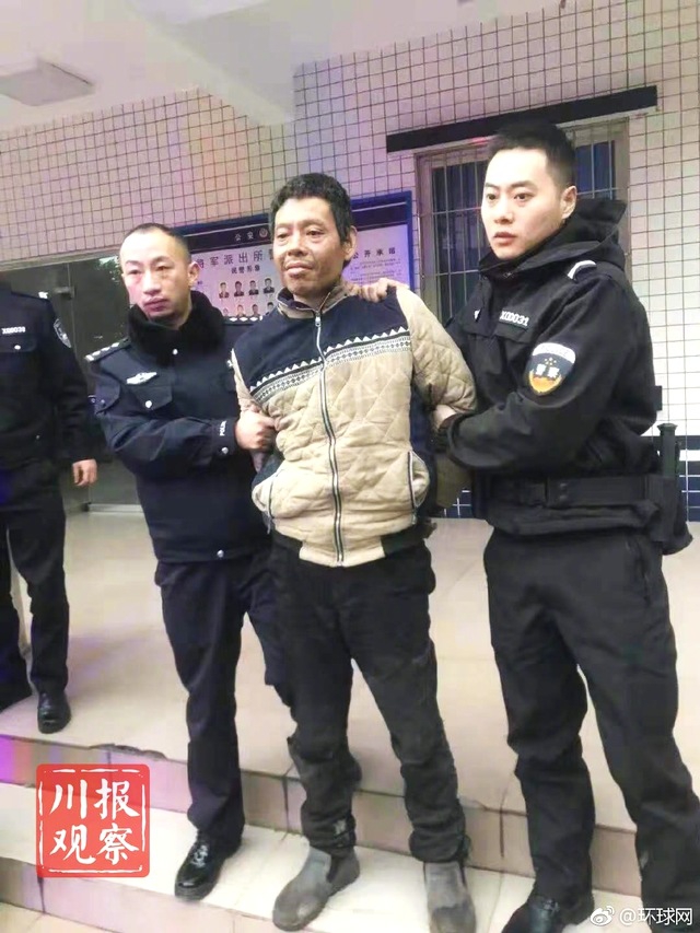 MOBI域名是什么意思