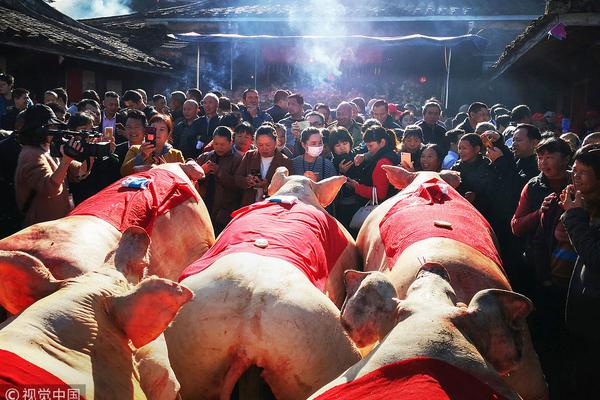 宁国公主为何选择自我毁容