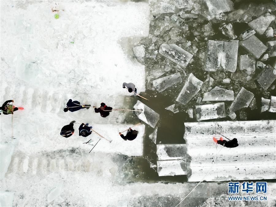 和董明珠公开“宣战”,结果自家利润跌1109%,“甩锅”给大环境_图形云电脑