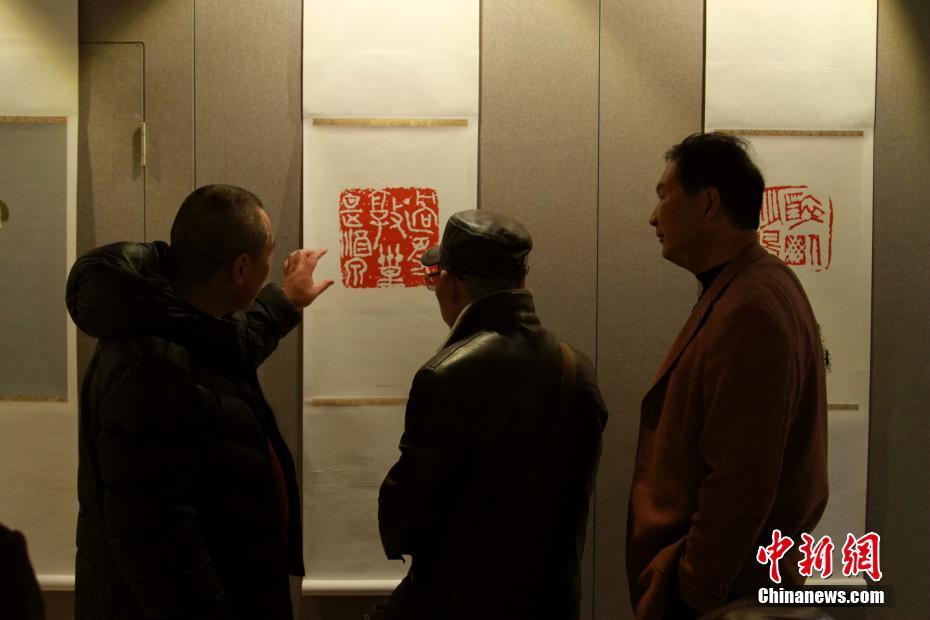 2024双11云主机哪里买更划算_低价挂机宝