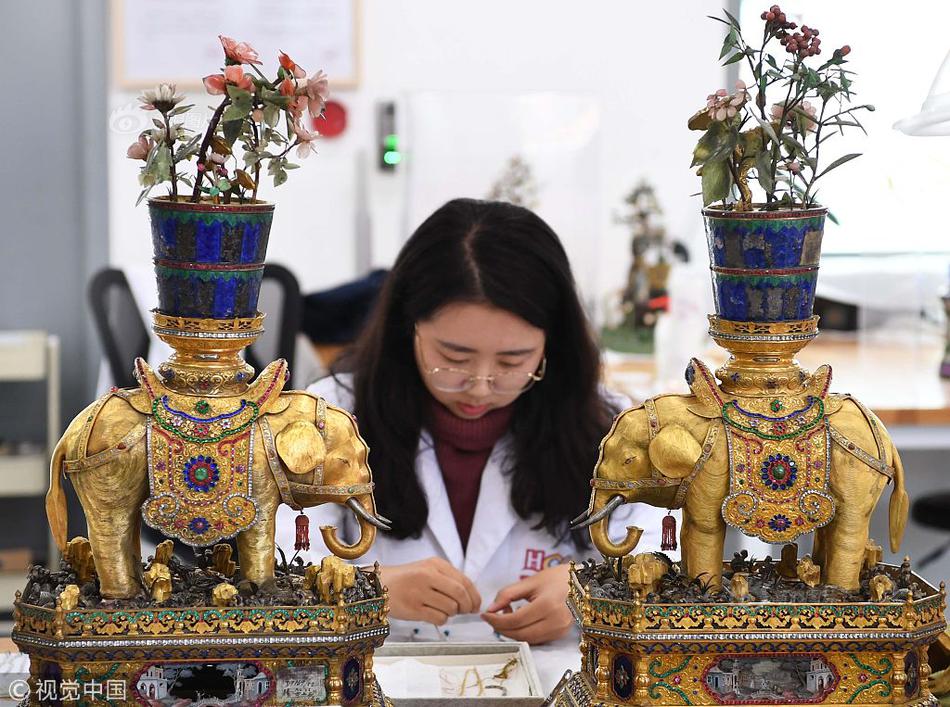 .CLICK域名价值怎么样