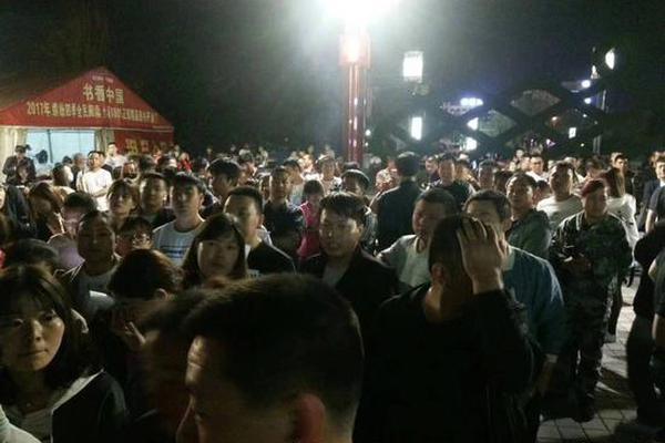 抑郁症自测题目在此,这些情况全中?_云软件