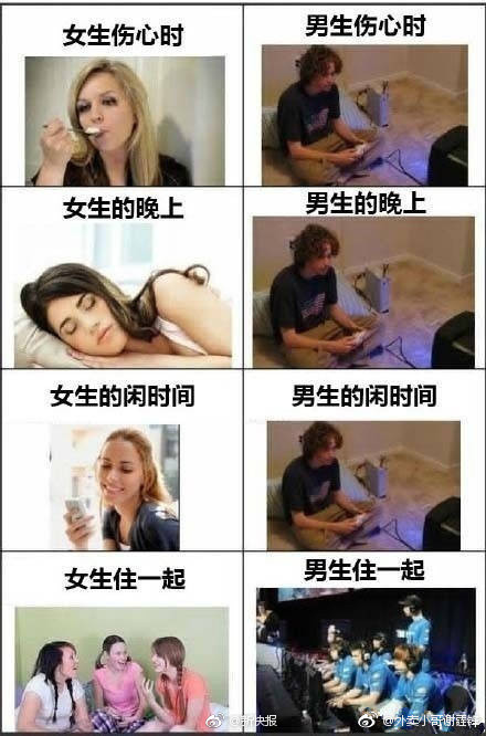 .CN域名_挂机宝西安