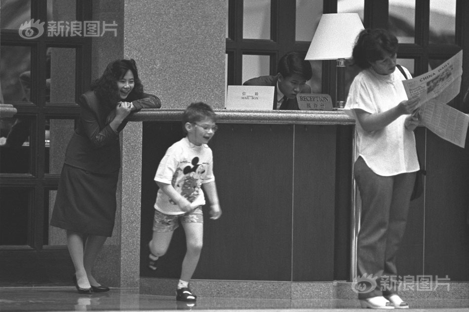 北京中赫国安足球俱乐部：_CN2微服务