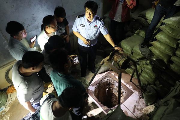 云服务器选择那家公司好