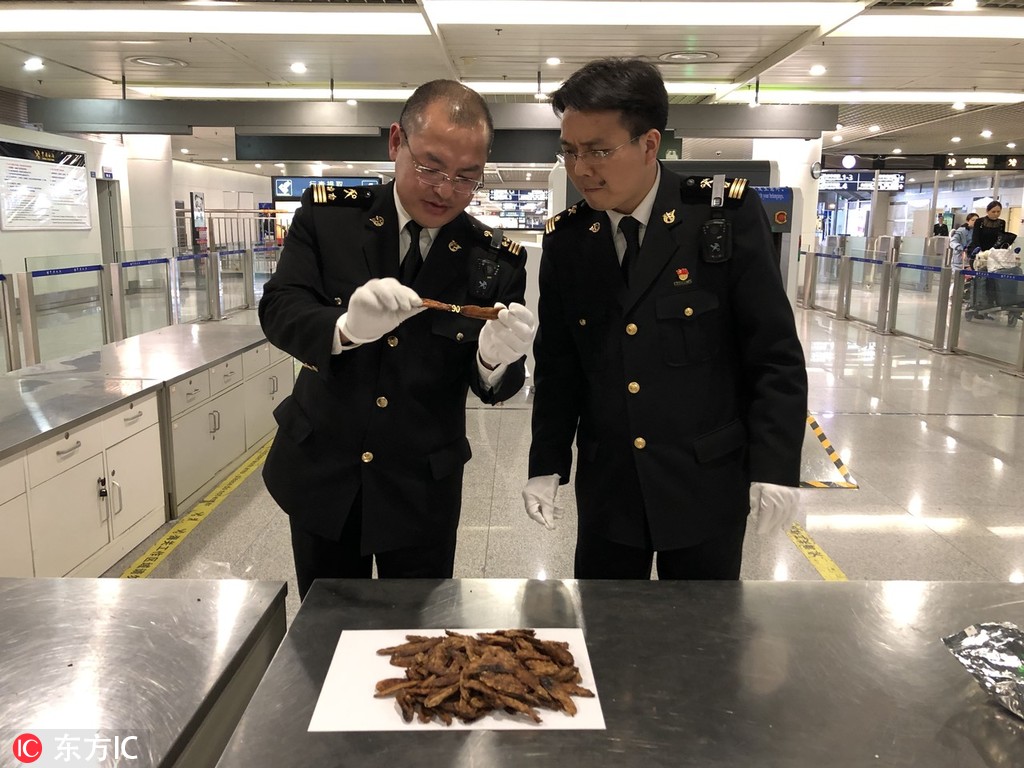 他们3年干了30多年的事_9929容器部署
