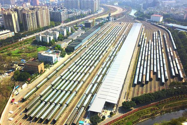 郑糖减仓下跌 短期空单继续持有