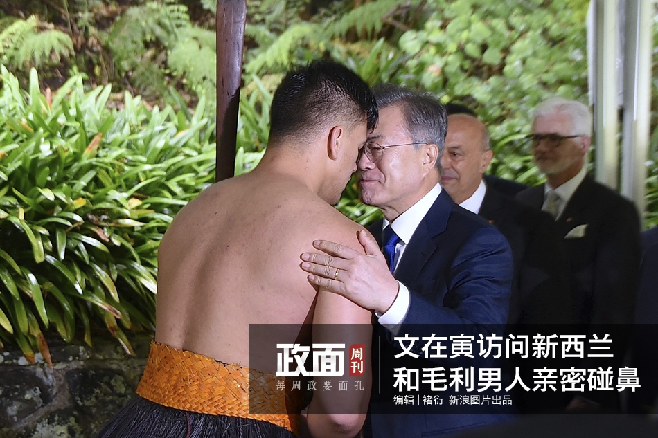 震撼!北京大兴国际机场高速本层沥青开铺_云电脑移动办公