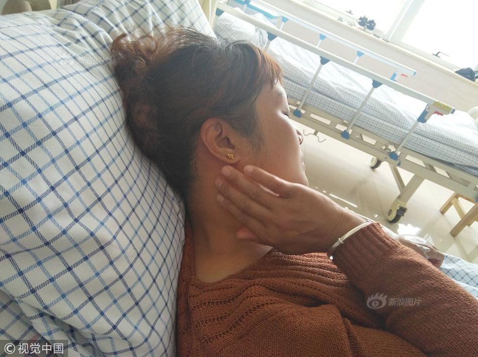 蚂蚁金服毛军华去世 终年41岁_云服务公司