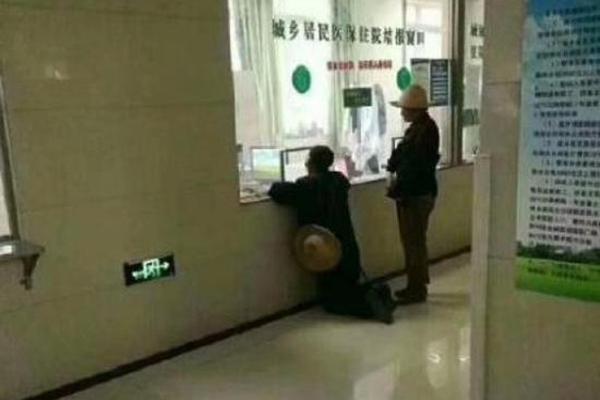 在那儿开域名店铺好
