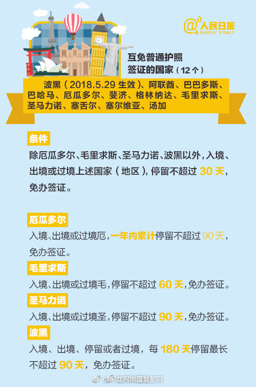 贵阳云服务器哪家好_9929外贸网站
