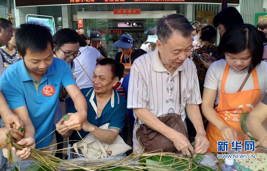 长春云服务器哪家好