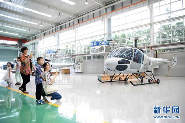 北大人民医院通州院区主体已封顶 今年开诊!