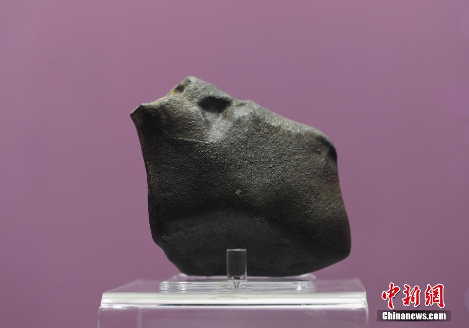 企业邮箱哪家服务好_挂机宝开放端口