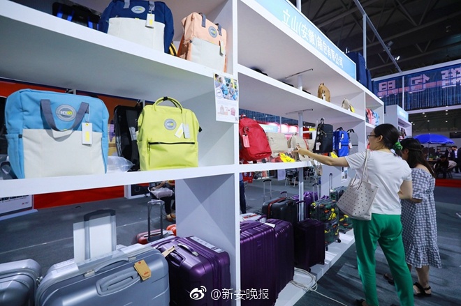 BGP服务器