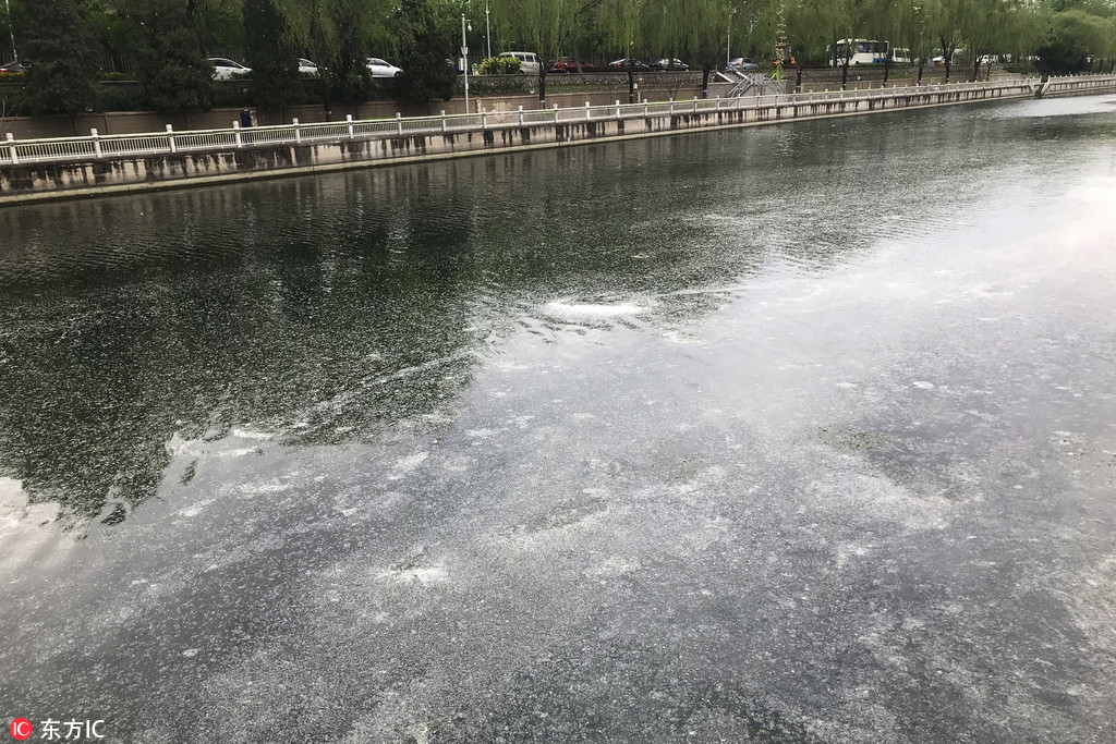 云服务器购买价格及流程