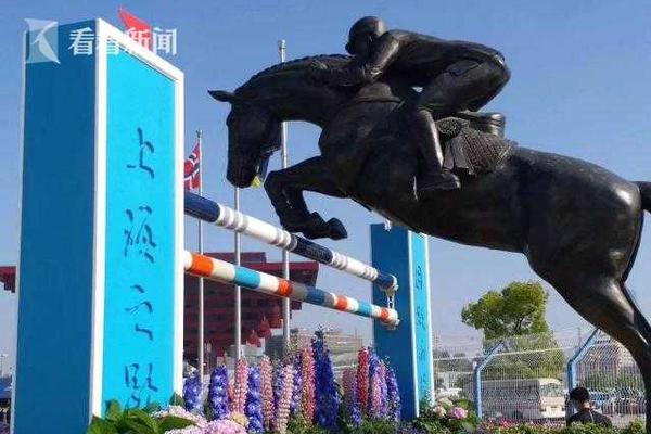 租用一台云服务器大概要多少钱_挂机宝回国线路