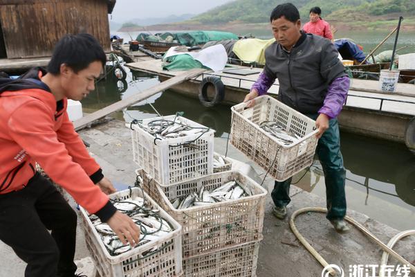 企业邮箱访问地址
