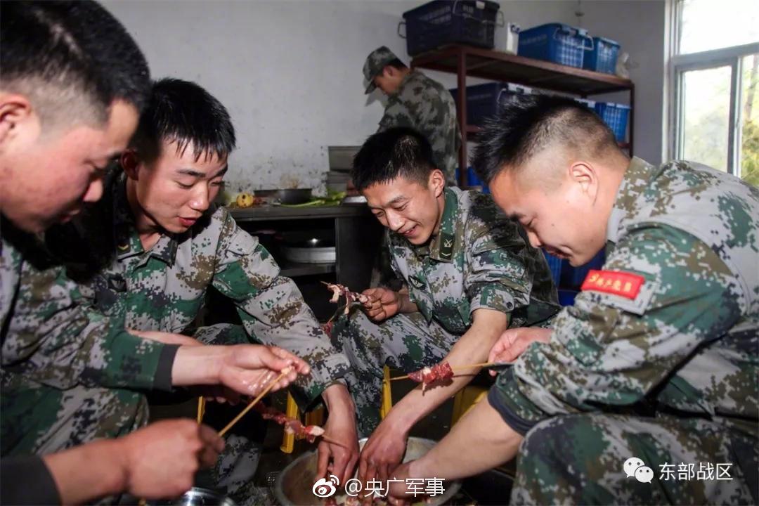 SHOP域名怎么样,可以备案吗_挂机宝价格