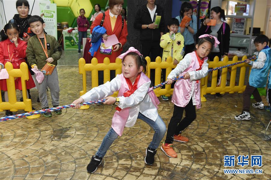CC防护多少钱