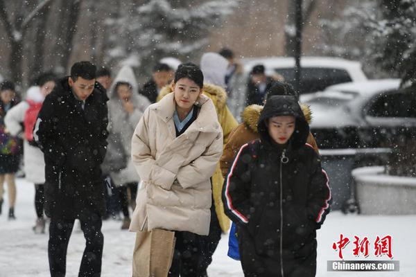 云服务器带宽购买_云服务器100M带宽
