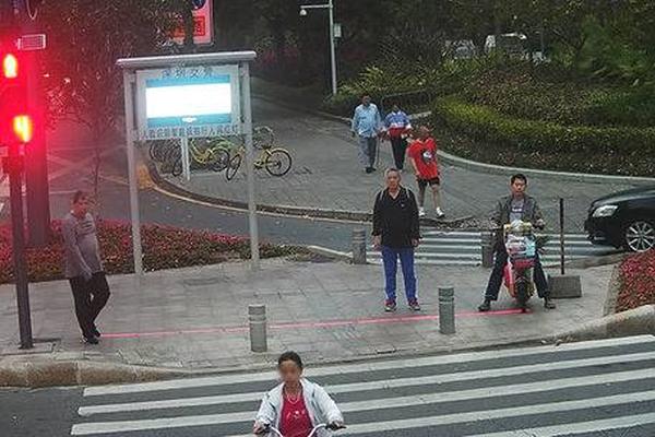 .COM域名价值几何