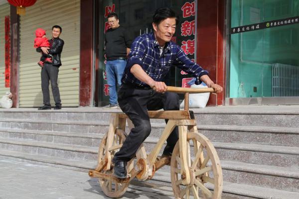 去哪家金融机构待遇最好?这里的人均月薪超10万!