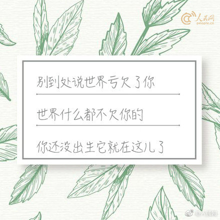 带有特殊标识 雪铁龙C1/C3百年纪念版发布