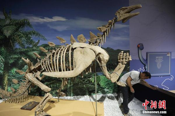 考研女生在自习室敷面膜 同学:吓人但比讲话影响别人好_9929建站首选