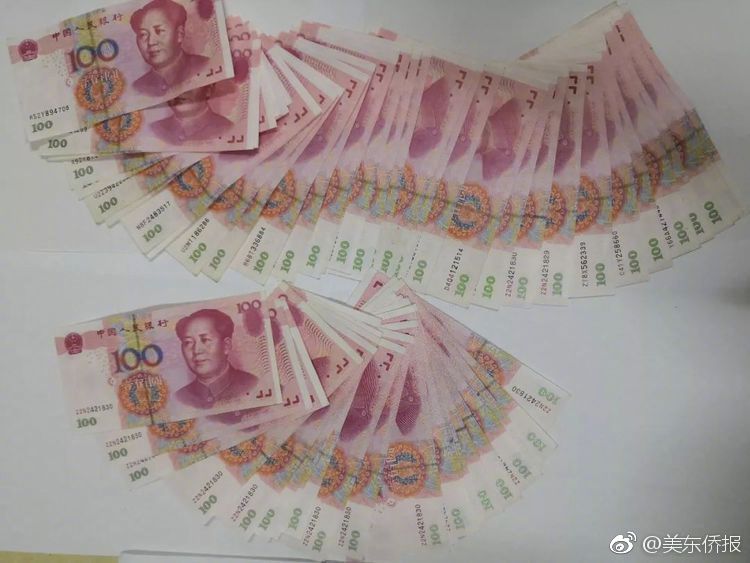 租用一台云服务器大概要多少钱_挂机宝不掉线