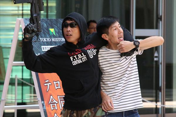 一个网站可以绑定多少个域名_云服务器镜像