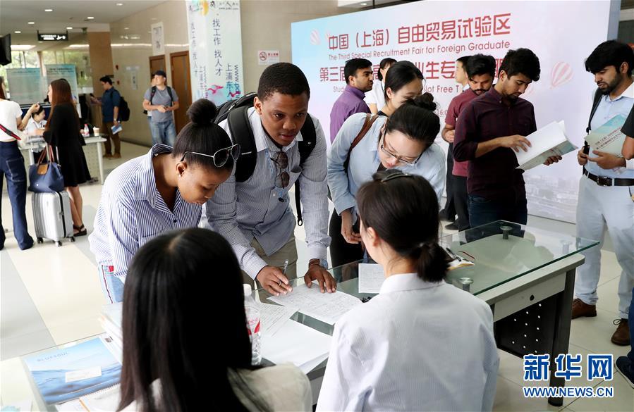 长春云服务器哪家好_容器云服务器