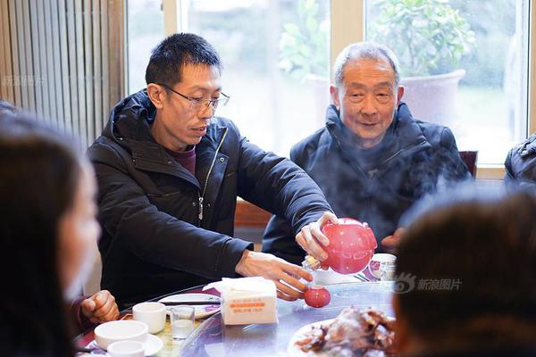 一季度投资消费出口表现抢眼_挂机宝怎么用