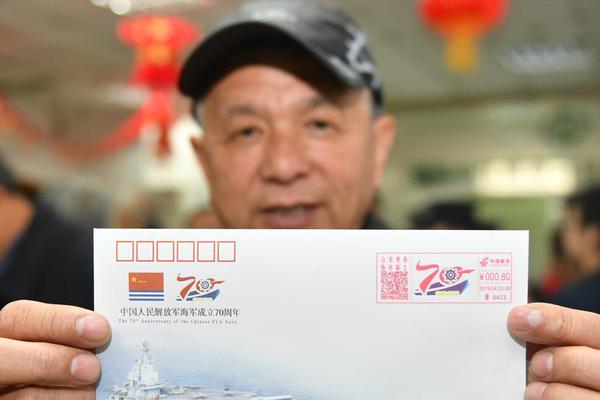 斯坦福70%SAT满分学生被拒