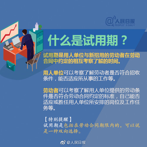 姚明同级榜眼:哈登投篮伸腿像躺草地椅 把帽子眼镜戴上