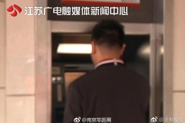 公司域名取消会影响企业邮箱吗