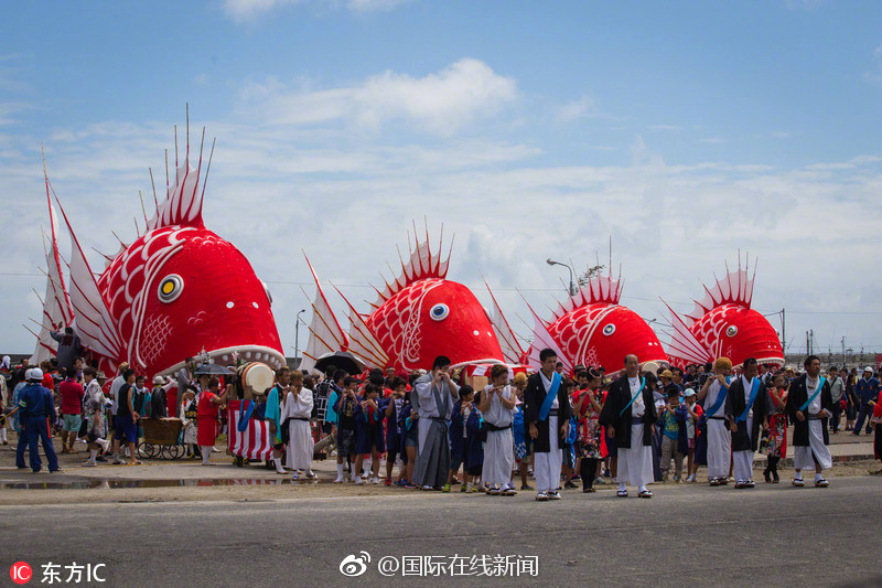 SHOP域名后缀什么含义_远程开发